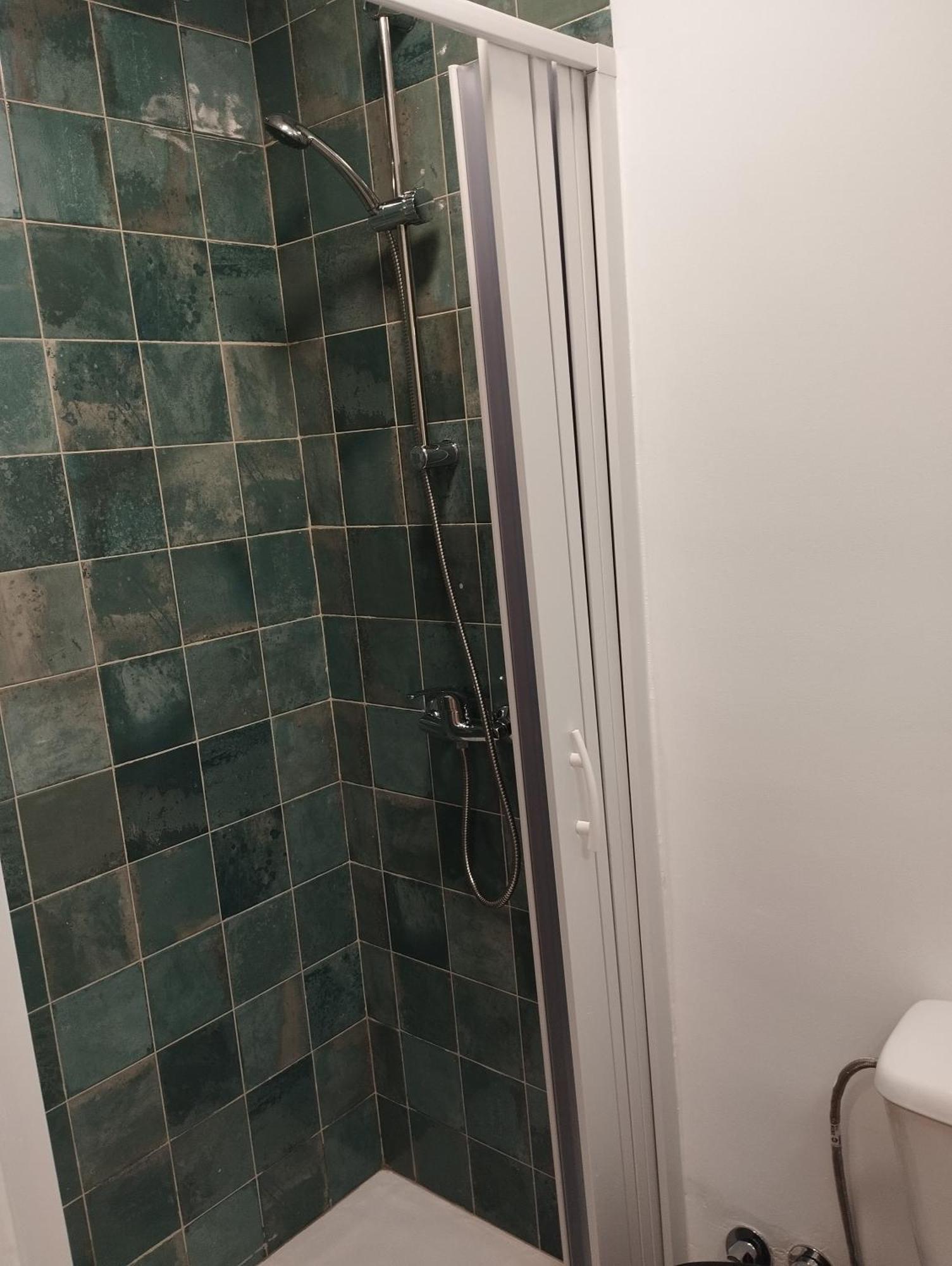 Casa Lagunillas Ensuite Privatunterkunft *